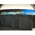 Japan Style Frontbalken Subaru
