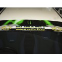 Japan Style Frontbalken Subaru