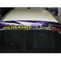 Japan Style Frontbalken Subaru