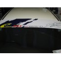 Japan Style Frontbalken Subaru