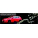 GTSPEC Auspuffanlage Mazda 3 MPS BK 2.3 L