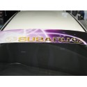 Japan Style Frontbalken Subaru
