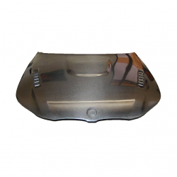 GTS Carbon Motorhaube BMW E60