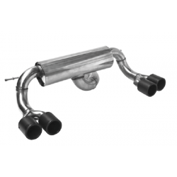 Schlüsselanhänger Subaru STI Pink