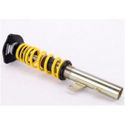 STXTA Gewindefahrwerk BMW 1er E81 2007-2013