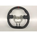 Carbon Lenkrad mit Markierung Toyota GT86 2012-2016