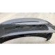 CSL Carbon Heckdeckel BMW E82 1er Coupe