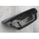 CSL Carbon Heckdeckel BMW E82 1er Coupe