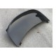 CSL Carbon Heckdeckel BMW E82 1er Coupe