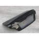 CSL Carbon Heckdeckel BMW E82 1er Coupe