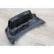 CSL Carbon Heckdeckel BMW E82 1er Coupe