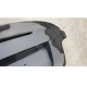 CSL Carbon Heckdeckel BMW E82 1er Coupe