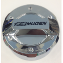Mugen Tankdeckelabdeckung