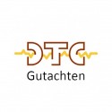 DTC Gutachten R34