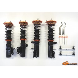 K-Sport Gewindefahrwerk Sport Toyota MR2 W2 89-99