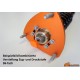 K-Sport Gewindefahrwerk Sport Toyota MR2 W3 99-07