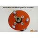 K-Sport Gewindefahrwerk Sport Toyota MR2 W3 99-07