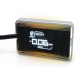 Shadow OBD2 Digitale Multimeter Anzeige