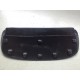 Impreza BRG Carbon Lufthutze STI und WRX