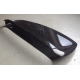 Impreza BRG Carbon Lufthutze STI und WRX