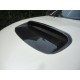 Carbon Lufthutze Impreza 07- 