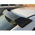 Carbon Dachspoiler Subaru Impreza WRX STI 2001-2007