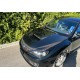 Carbon Motorhaube Subaru Impreza WRX STI 2007-2014