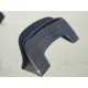 Carbon Heckspoiler STI Impreza Kombi 94-00