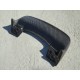 Carbon Heckspoiler STI Impreza Kombi 94-00
