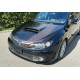 Carbon Motorhaube Subaru Impreza WRX STI 2007-2014