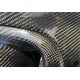 Carbon Motorhaube Subaru Impreza WRX STI 2007-2014