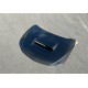 Carbon Motorhaube Subaru Impreza WRX STI 2007-2014