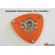 K-Sport Gewindefahrwerk Super Sport Mazda 3 MPS 03-09