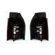 LED Rückleuchten Rot VW T5 2003-
