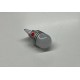 Rote LED Nebel/Bremsbirnen T20