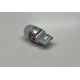 Rote LED Nebel/Bremsbirnen T20