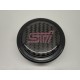 Horn Button STI