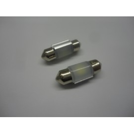 LED Soffitten extrem weiss 3D Technologie 31mm
