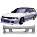Frontstange Subaru Legacy 1994-1999