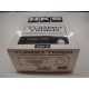 HKS Turbo Timer Typ 0