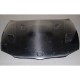 Carbon Motorhaube BMW E87/E82/E81 M3 Style