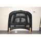 Carbon Motorhaube BMW E90 M3