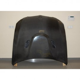 Carbon Motorhaube BMW E90 M3