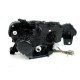 LED Scheinwerfer Toyota GT86 schwarz