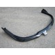 Frontspoilerlipper ABS Subaru Impreza 2005-2007