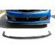STI Frontlippe ABS grundiert Subaru Impreza WRX STI GRB ab 2007-