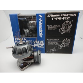 Greddy Blow off Valve Typ RZ