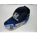 Sportcap Honda