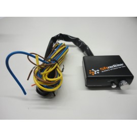 V-TEC Controller für alle Honda Motoren