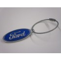 Schlüsselanhänger Ford